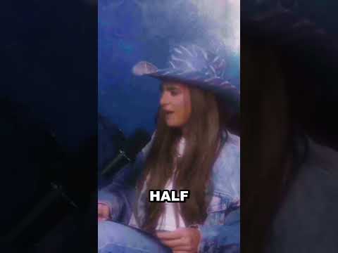 Cowgirl Complex - Kat Velasco