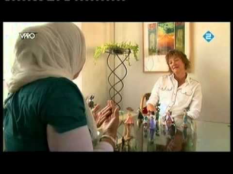 download lagu mp3 mp4 Samira 3 Singles, download mp3 Samira 3 Singles free downloadn, video klip Samira 3 Singles