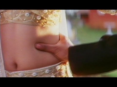 download lagu mp3 mp4 Gentleman Songs Free Naa Songs, download lagu Gentleman Songs Free Naa Songs gratis, unduh video klip Gentleman Songs Free Naa Songs