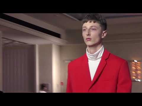 M1992 Milan Man FW19-20