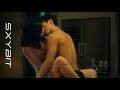 SXYBIT Love In Your Arms Official Music Video