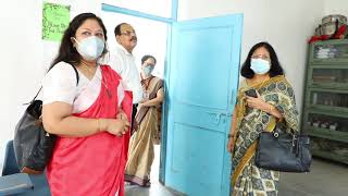 Kant Darshan Public School Video