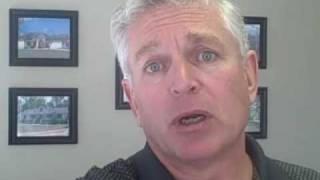 More Details on Obama's New Short Sale Requirements