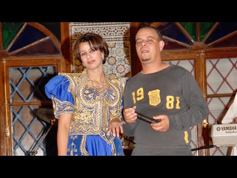 MOHAMED EL BERKANI - Achddani  Achddani |Music, Rai, chaabi,  3roubi - راي مغربي -  الشعبي