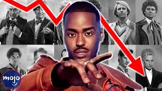 10 TV Shows That Fell Off Hard MQDEFAULT Thumbnail