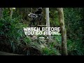 Watch Before You Go Riding | Dillon Butcher's 2022 Edit