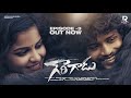 GOWRIGADU WEB SERIES EPISODE 3 Gowri Naidu Rowdy Meghana Suman Vankara RR PRODUCTION