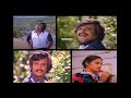 Kadhalin Deepam Ondru Instrumental Thambikku Entha Ooru Ilayaraja Instrumental SS 4K