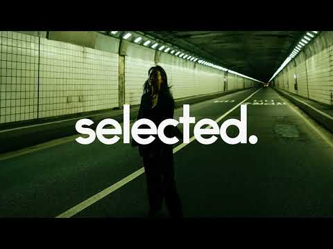 Dom Dolla & Tove Lo - Cave