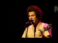 Ryan Cabrera - "Echo Park " [Acoustic] (Live in Ramona 7-28-11)