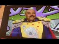 Sesame Street Is Brought You Today By The Letter X And By The Number 2