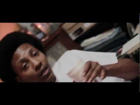 Ghost8800 - Change (Elevator Music)