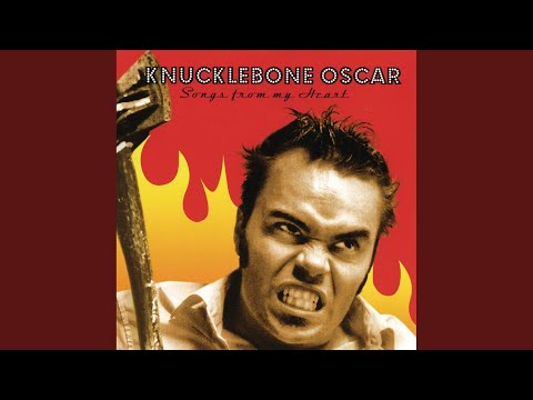 Whistlin' Past the Graveyard