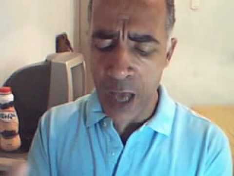 HCC HINO 327 SE TEU CORAÇAO ESTIVER EM PÁZ.wmv