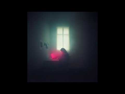 [FREE] DRAKE x PARTYNEXTDOOR x MAJID JORDAN TYPE BEAT | "WAVE"