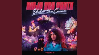 Download lagu Don't Fear the Reaper mp3