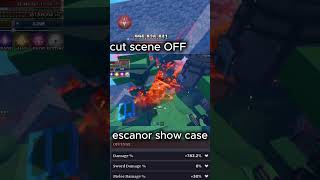 Download lagu i got this !!!! https://youtu.be/ae87jG8fqiM?si=vyV2MSvLfXuoS5E9 mp3 Download lagu i got this !!!! https://youtu.be/ae87jG8fqiM?si=vyV2MSvLfXuoS5E9 mp3