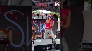 Download lagu I Miss You But I Hate You #kakaslank #slank #slankers #shorts mp3