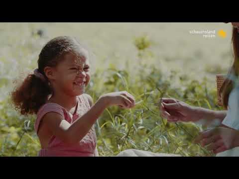 Heritage Awali Golf & Spa Resort Mauritius - Indischer Ozean/Mauritius