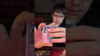 ITS ABOUT DAMN TIME #pokemon #pokemonchannel #pokemoncards #packopenning #pokemontcg #charizard