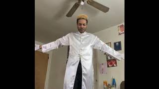 Iverson Stroud-Love Never Fails (William Murphy)