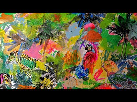 Ehrling - You And Me