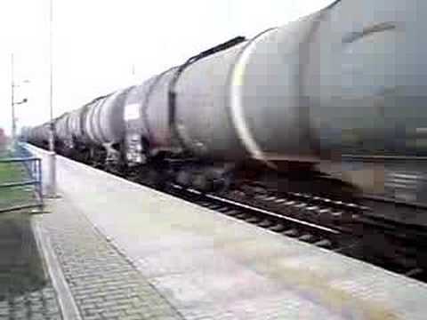 Ústecký Kostitřas