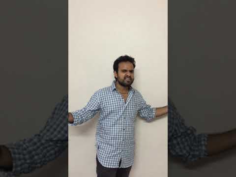 Showreel