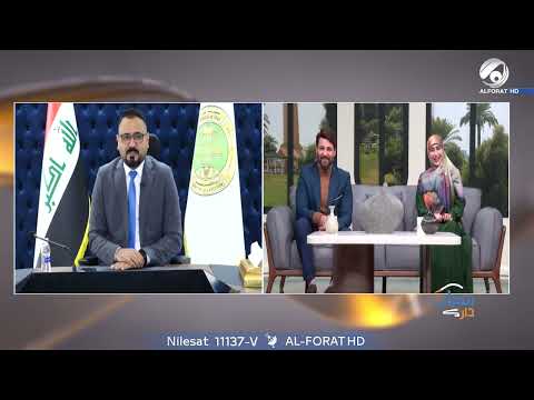 فيديو | اكثر من يستحق الشكر والثناء في الامتحانات هم الامهات ♥