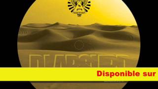 Kiosk Eclectic records 21 - Dj Absurd