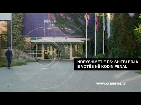 LIVE/ Edicioni informativ i orës 12:00 - 23 tetor 2019