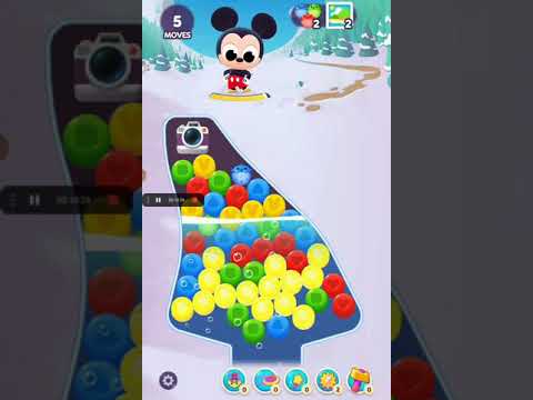 disney getaway blast level 191 to 198.