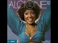 03 Alcione - Acorda Que Eu Quero Ver