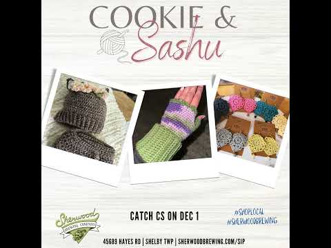 Play Video Youtube Video