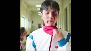 Download lagu What if suho was in this scene 💀💥 | Weak hero class 1 & 2 | #weakheroclass1 #kdrama​ mp3