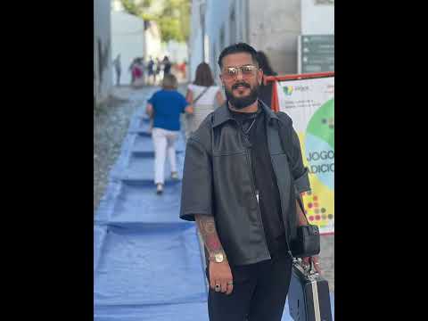 Burhan-Mustafov Klarnet (Sen Aglama) cover  Sezen Aksu