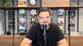 CORINTHIANS: LINGARD FORA, REUNIÃO POR ARTHUR CABRAL, HUGO CONVOCADO E DATAS CONFIRMADAS