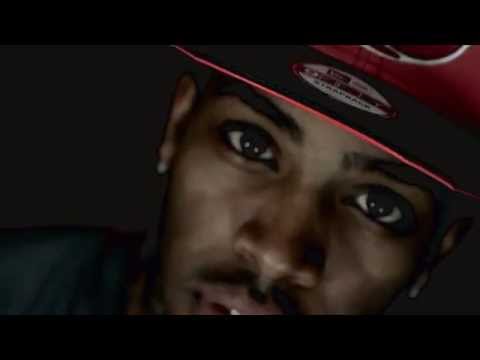 Nydy Newsense f/ David Tru - "Kindness" - (Official Video) Shot by @TheeBarker