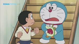 Download lagu DORAEMON BAHASA INDONESIA TERBARU 2026 NO ZOOM - MENGUSIR TAMU YANG MENYEBALKAN (DEMA737CH) mp3 Download lagu DORAEMON BAHASA INDONESIA TERBARU 2026 NO ZOOM - MENGUSIR TAMU YANG MENYEBALKAN (DEMA737CH) mp3