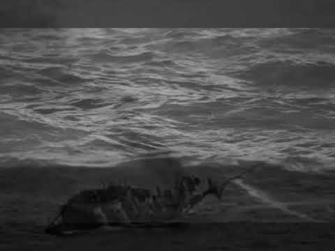 Sinking ship - Synthstrom Deluge