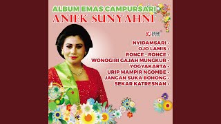Download lagu Sekar Katresnan mp3