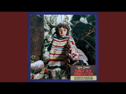 video frame placeholder