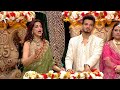 Samarth And Isha S Dance Moves Dhamaal With Pati Patni Aur Panga