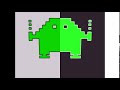 Nick Games Autovocoding Split CoNfUsIoNn