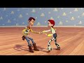 LOST MEDIA All Promotional Toy Story 3 Vignettes INCOMPLETE