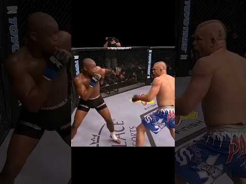 Feint – Cross 🥊 #mma #boxing #martialarts #training #usa #ufc