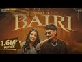 Bairi Chandni Raat Mein Goli Virat Miss Parul New Rajasthani Song 2026 Present KR Swami