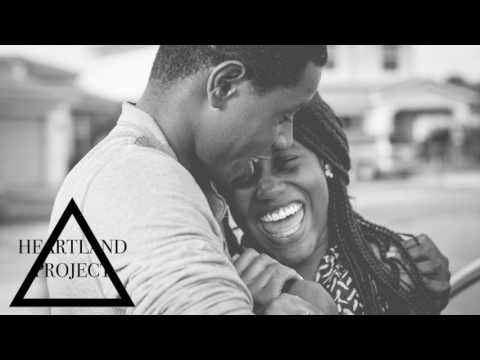 Björn Nilsson & Ashley Warren - Feels so Good