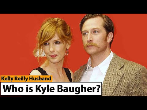 Kyle Baugher