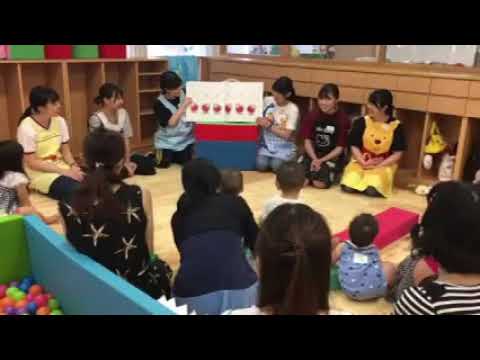 おやこで"ゆるりん"48